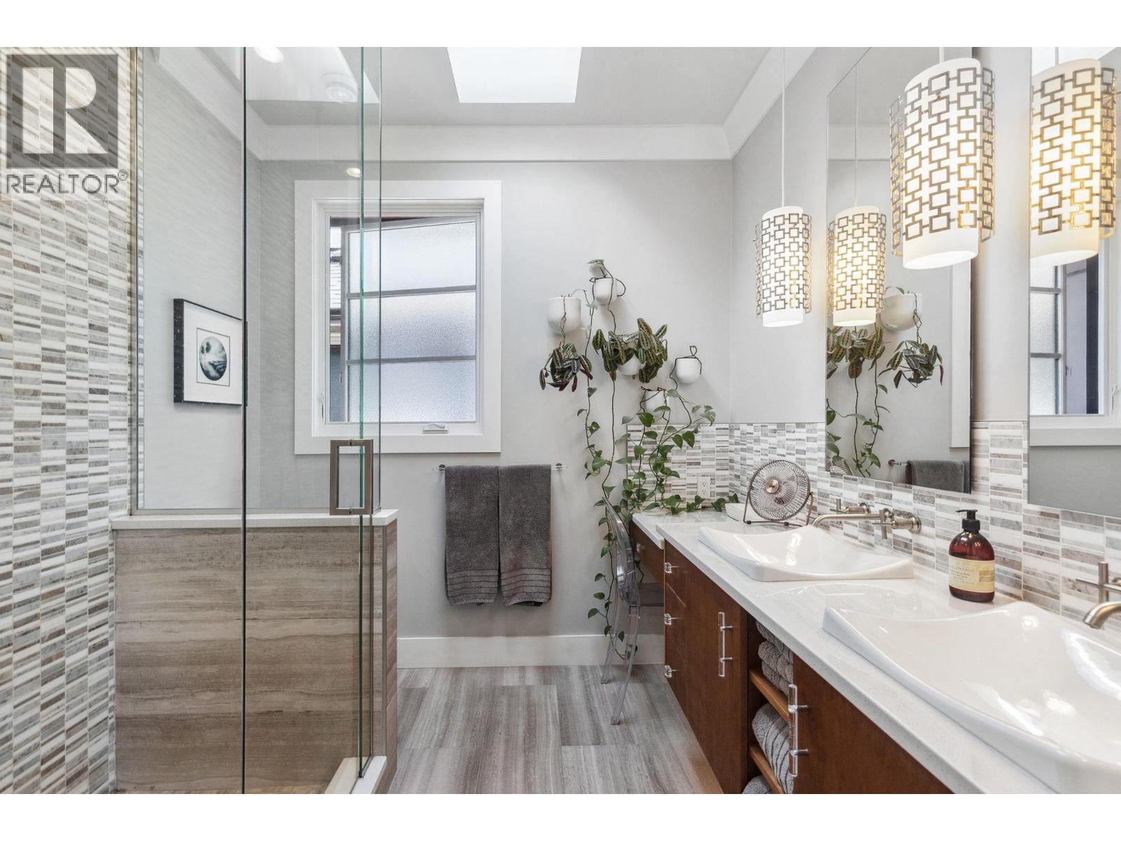 3963 W 20th Avenue, Vancouver, British Columbia  V6S 1G3 - Photo 29 - R3063395