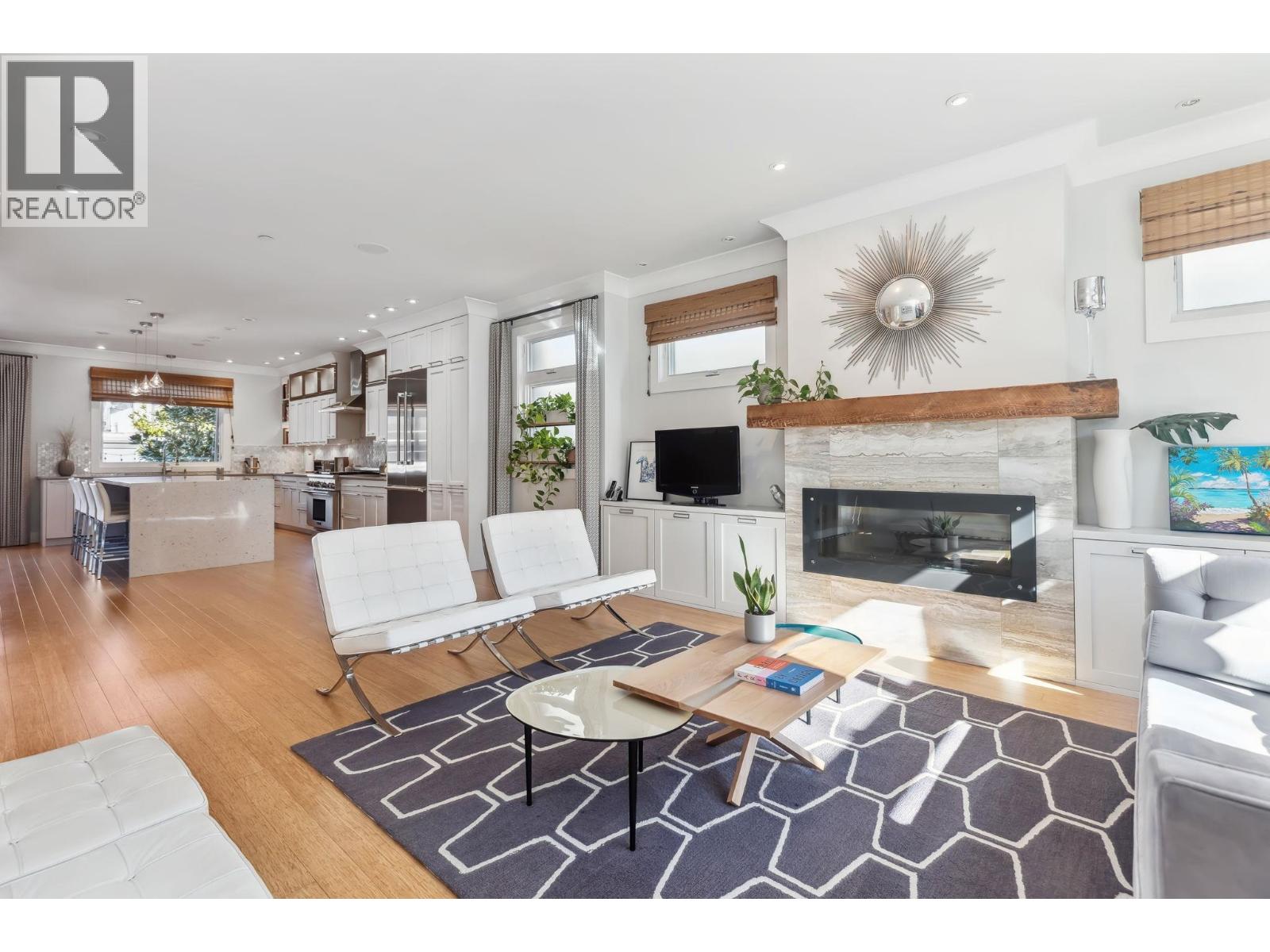 3963 W 20th Avenue, Vancouver, British Columbia  V6S 1G3 - Photo 12 - R3063395