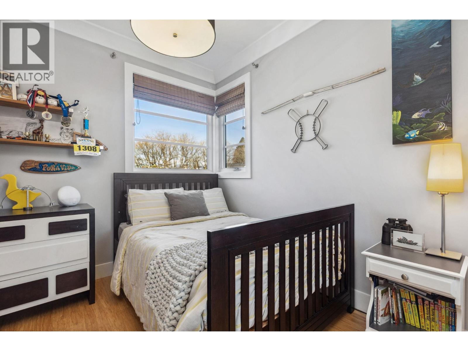 3963 W 20th Avenue, Vancouver, British Columbia  V6S 1G3 - Photo 32 - R3063395