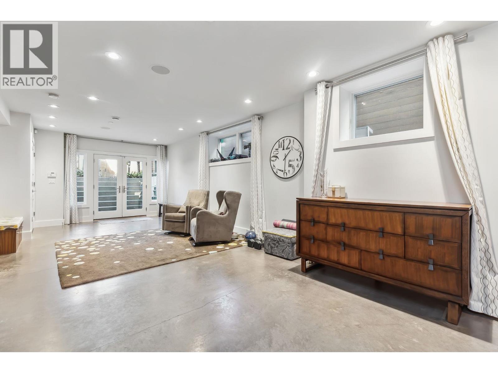 3963 W 20th Avenue, Vancouver, British Columbia  V6S 1G3 - Photo 39 - R3063395