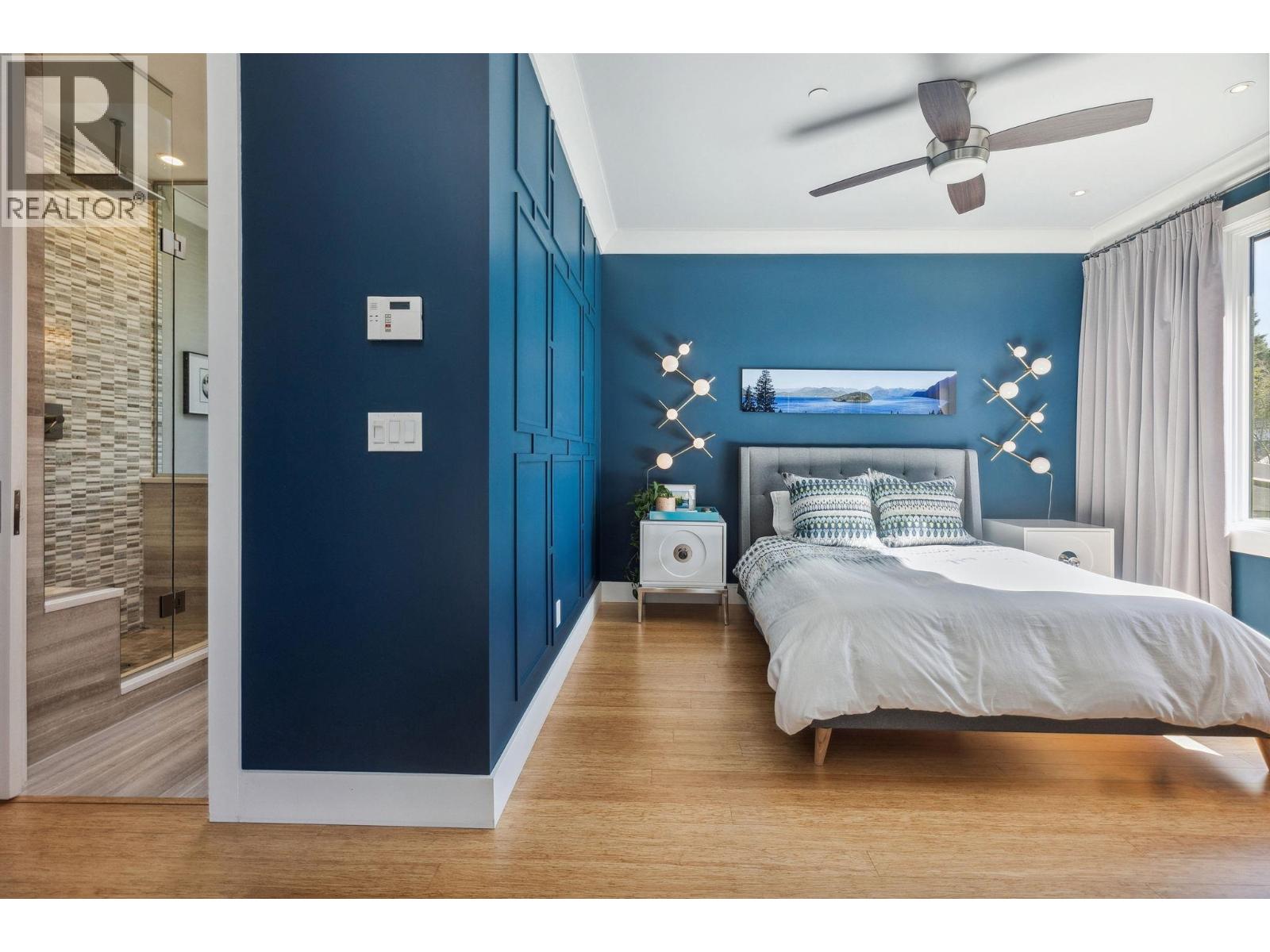 3963 W 20th Avenue, Vancouver, British Columbia  V6S 1G3 - Photo 20 - R3063395