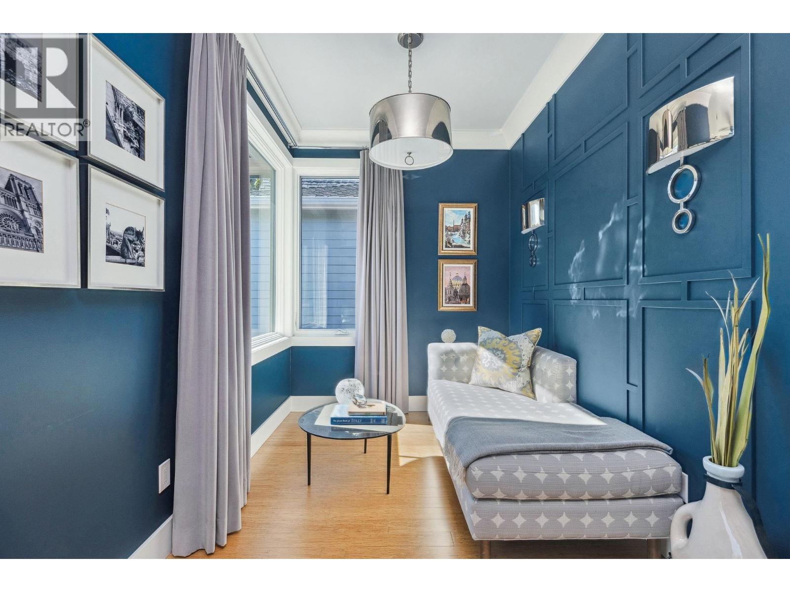 3963 W 20th Avenue, Vancouver, British Columbia  V6S 1G3 - Photo 24 - R3063395