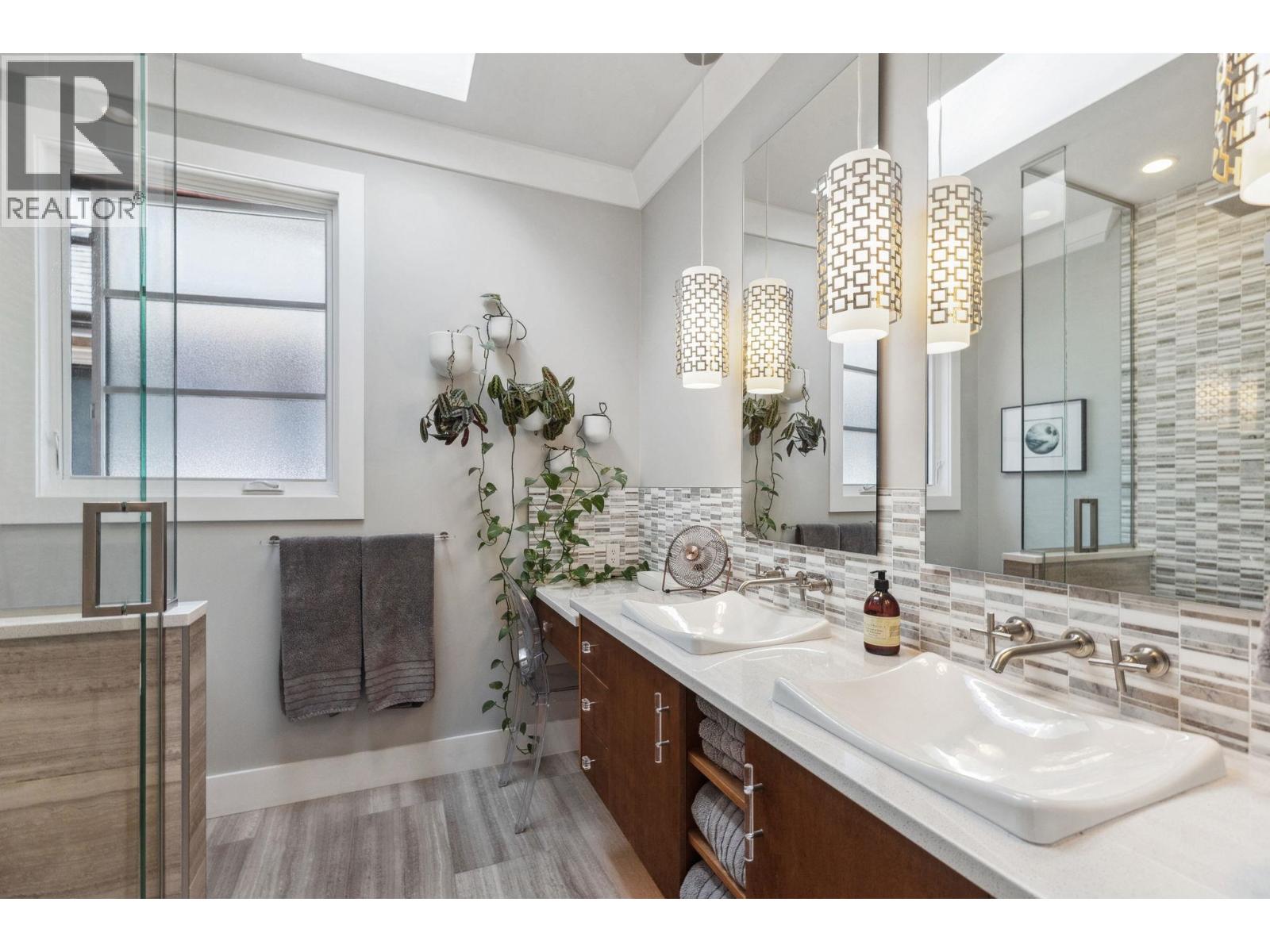 3963 W 20th Avenue, Vancouver, British Columbia  V6S 1G3 - Photo 27 - R3063395