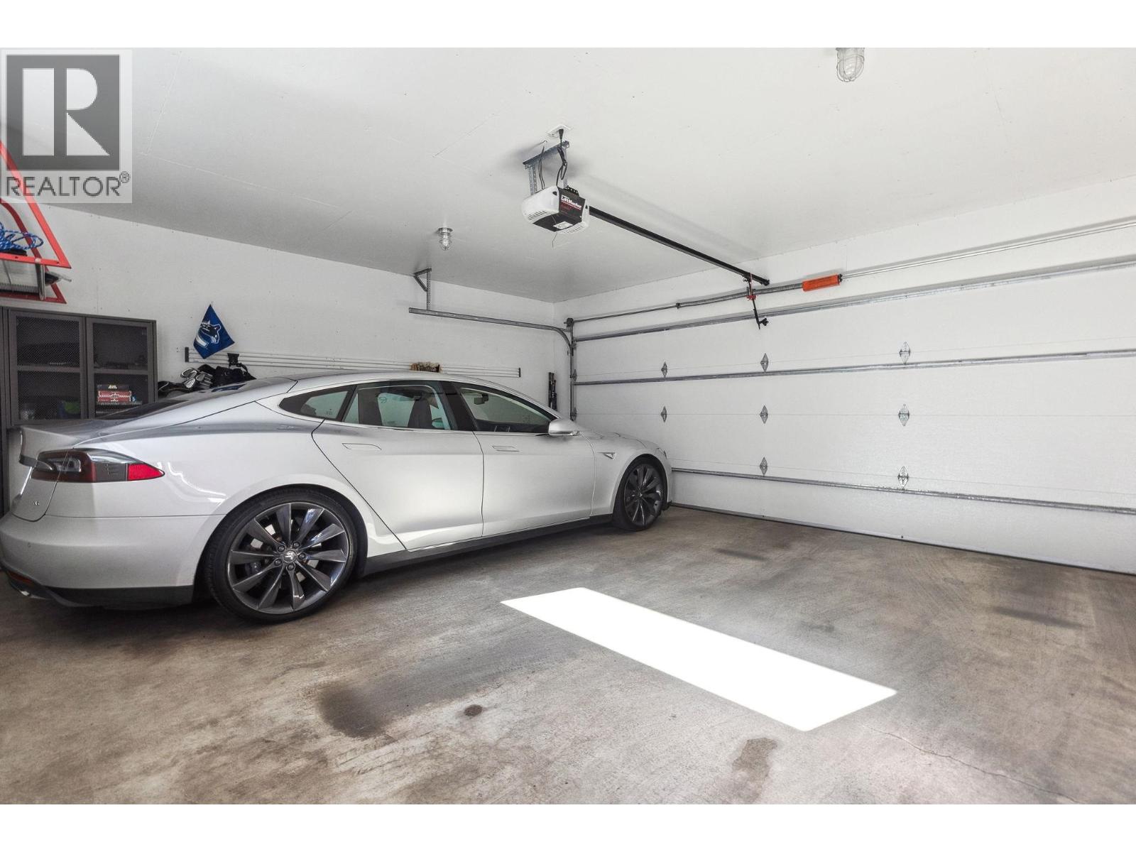 3963 W 20th Avenue, Vancouver, British Columbia  V6S 1G3 - Photo 36 - R3063395