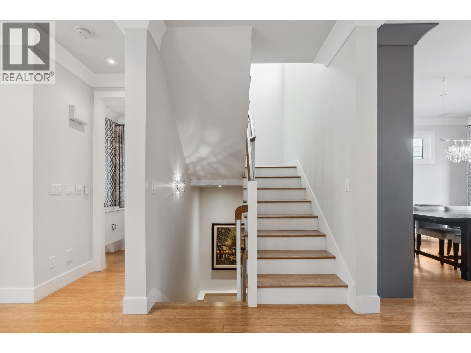 3963 W 20th Avenue, Vancouver, British Columbia  V6S 1G3 - Photo 23 - R3063395