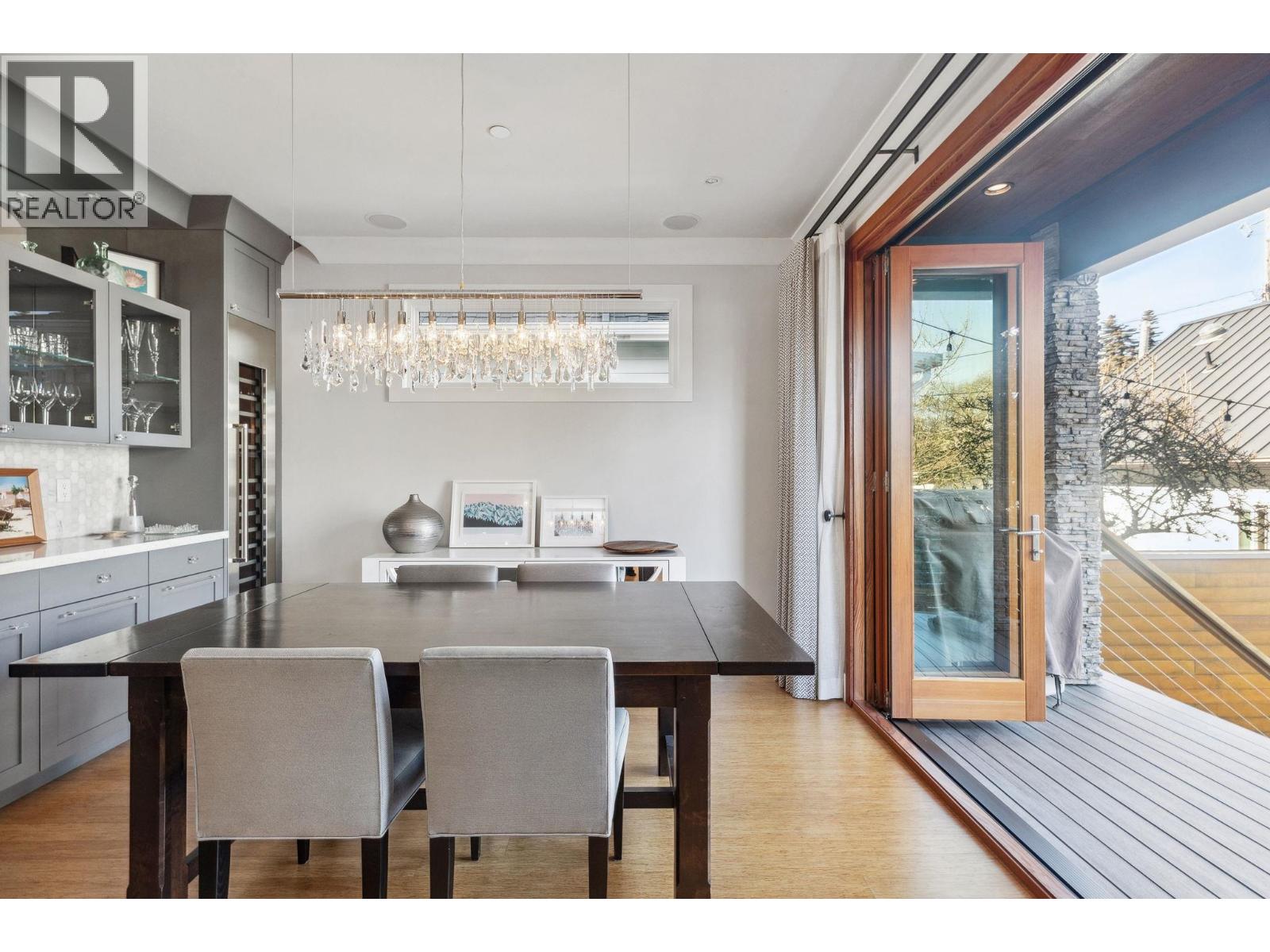 3963 W 20th Avenue, Vancouver, British Columbia  V6S 1G3 - Photo 8 - R3063395