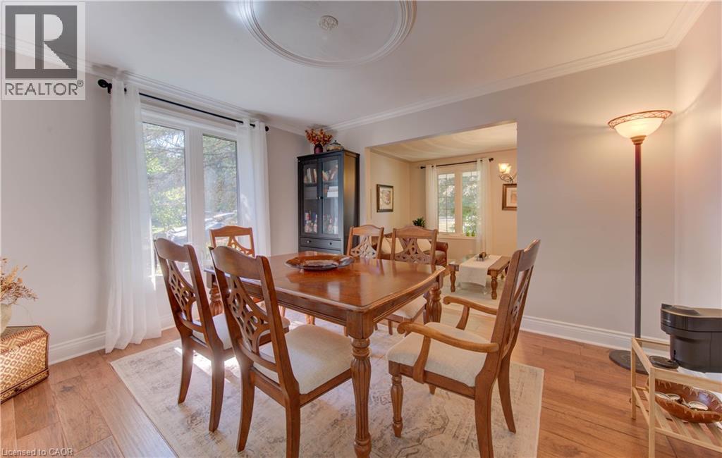 101 Mccrae Place, Waterloo, Ontario  N2T 1C6 - Photo 16 - 40784647