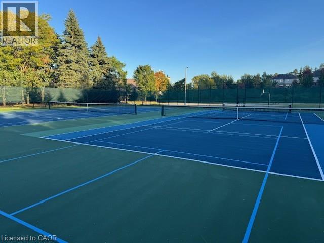 101 Mccrae Place, Waterloo, Ontario  N2T 1C6 - Photo 36 - 40784647