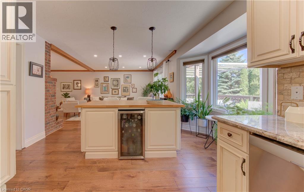 101 Mccrae Place, Waterloo, Ontario  N2T 1C6 - Photo 15 - 40784647