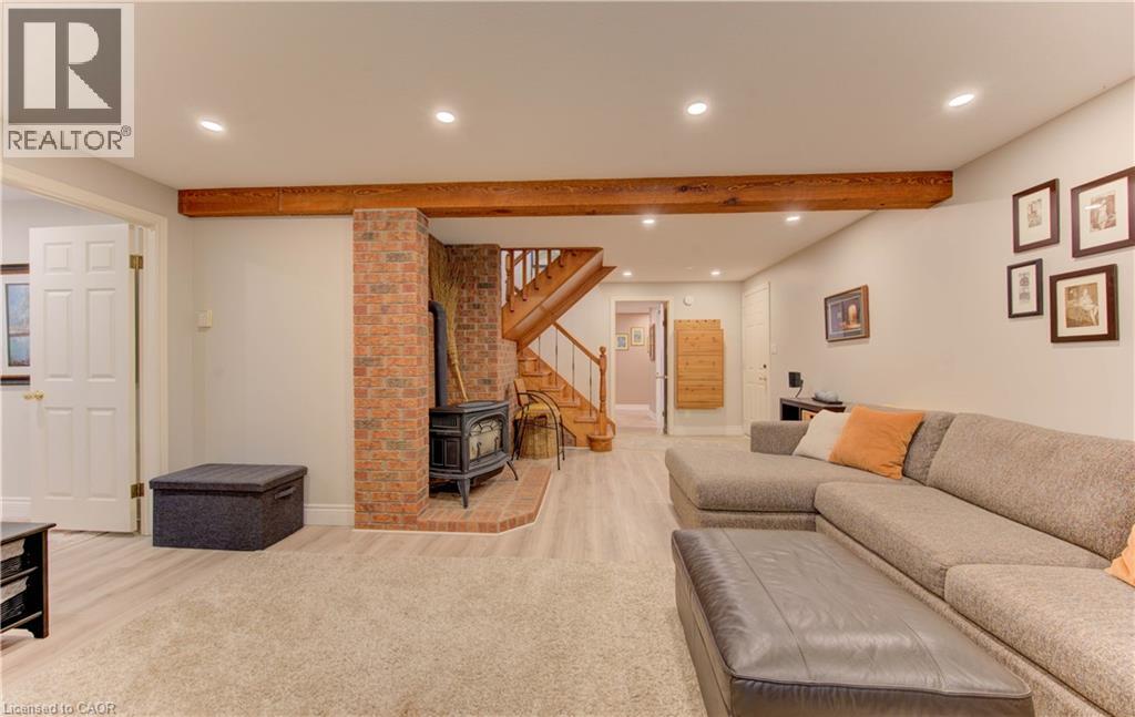 101 Mccrae Place, Waterloo, Ontario  N2T 1C6 - Photo 27 - 40784647