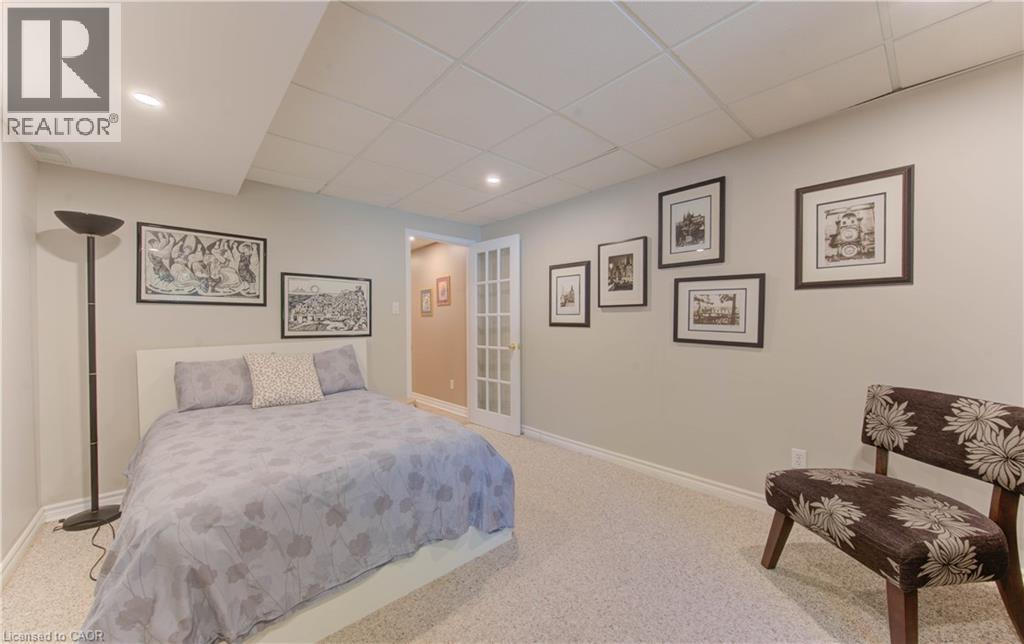 101 Mccrae Place, Waterloo, Ontario  N2T 1C6 - Photo 33 - 40784647