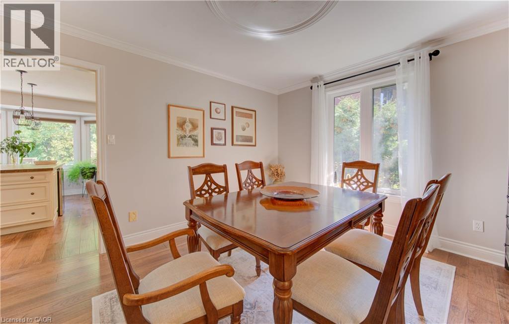 101 Mccrae Place, Waterloo, Ontario  N2T 1C6 - Photo 17 - 40784647