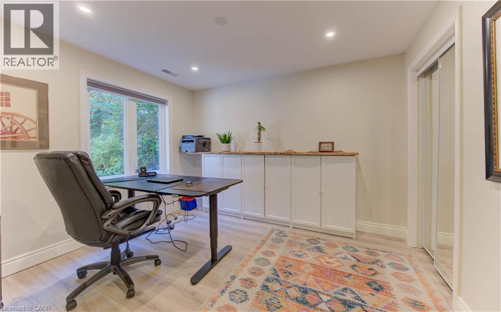 101 Mccrae Place, Waterloo, Ontario  N2T 1C6 - Photo 29 - 40784647