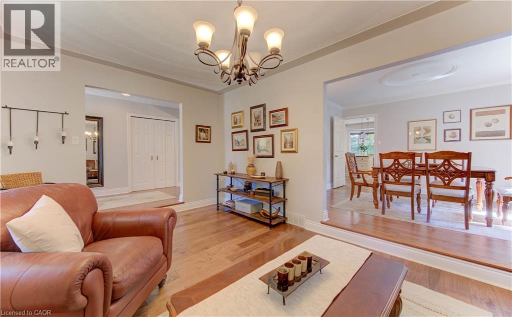 101 Mccrae Place, Waterloo, Ontario  N2T 1C6 - Photo 18 - 40784647