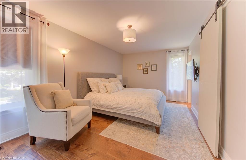 101 Mccrae Place, Waterloo, Ontario  N2T 1C6 - Photo 21 - 40784647