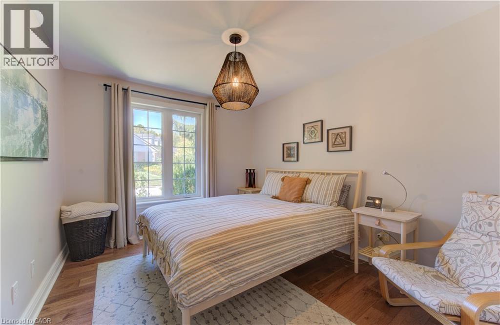 101 Mccrae Place, Waterloo, Ontario  N2T 1C6 - Photo 23 - 40784647