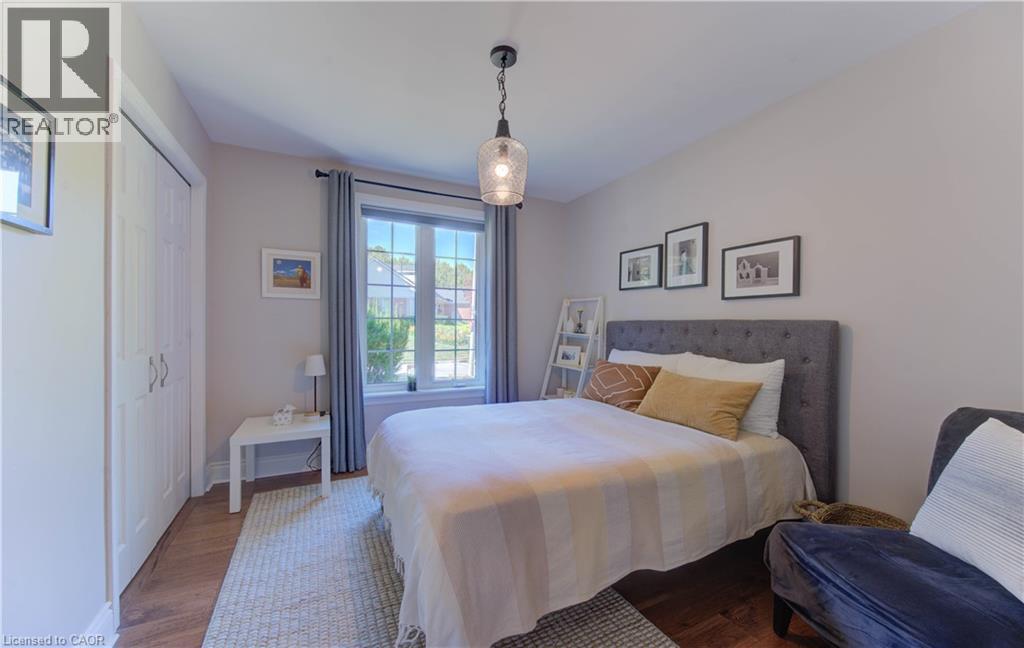 101 Mccrae Place, Waterloo, Ontario  N2T 1C6 - Photo 22 - 40784647