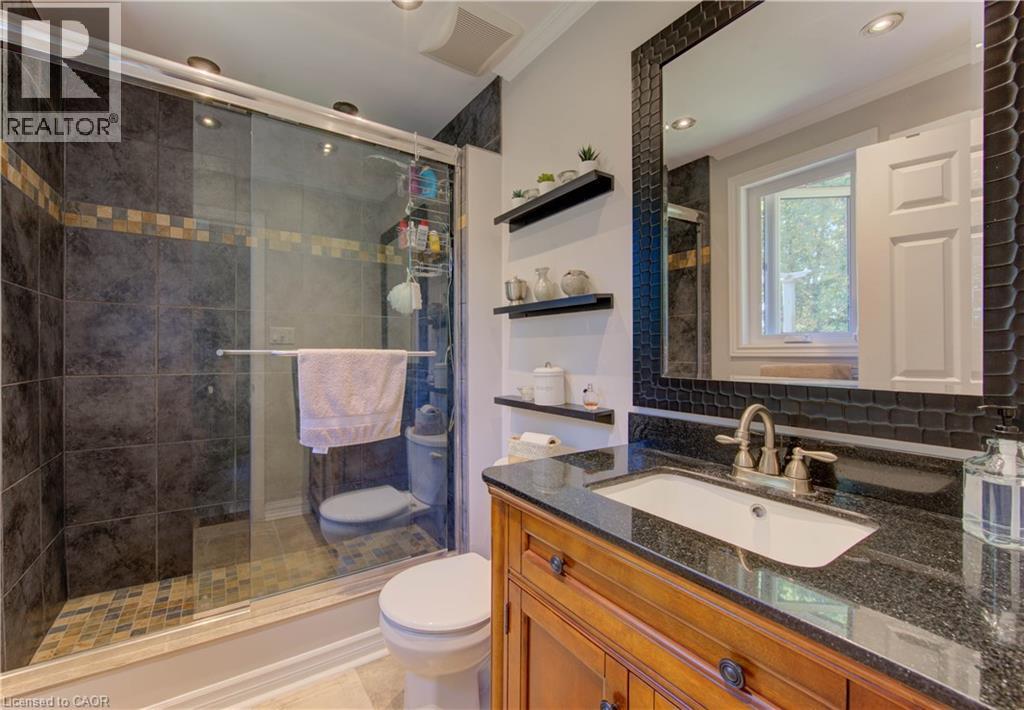 101 Mccrae Place, Waterloo, Ontario  N2T 1C6 - Photo 24 - 40784647