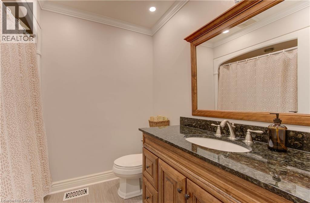 101 Mccrae Place, Waterloo, Ontario  N2T 1C6 - Photo 25 - 40784647