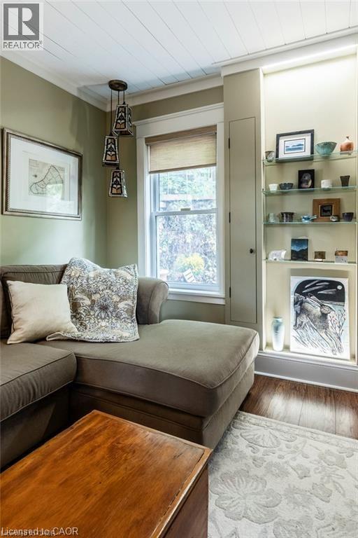 210 Charlton Avenue E, Hamilton, Ontario  L8N 1Z1 - Photo 17 - 40784669