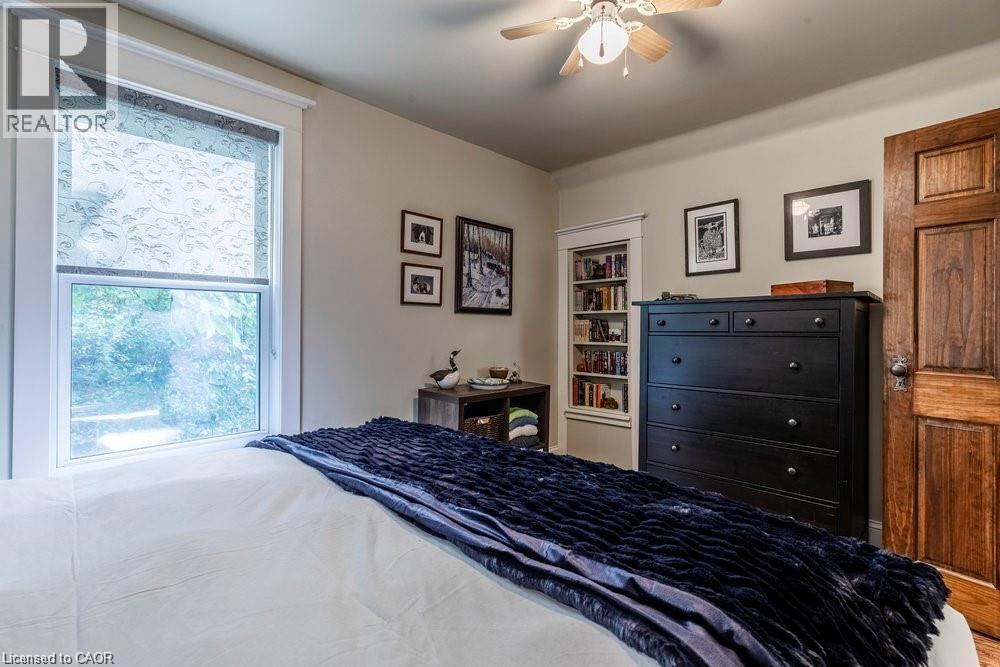 210 Charlton Avenue E, Hamilton, Ontario  L8N 1Z1 - Photo 21 - 40784669