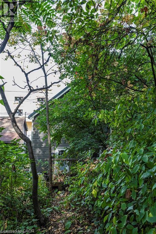 210 Charlton Avenue E, Hamilton, Ontario  L8N 1Z1 - Photo 40 - 40784669