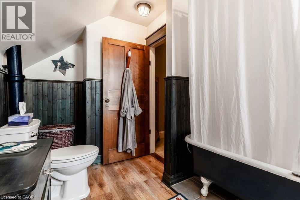 210 Charlton Avenue E, Hamilton, Ontario  L8N 1Z1 - Photo 32 - 40784669