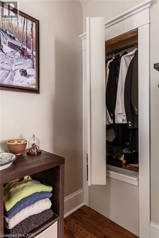 210 Charlton Avenue E, Hamilton, Ontario  L8N 1Z1 - Photo 22 - 40784669