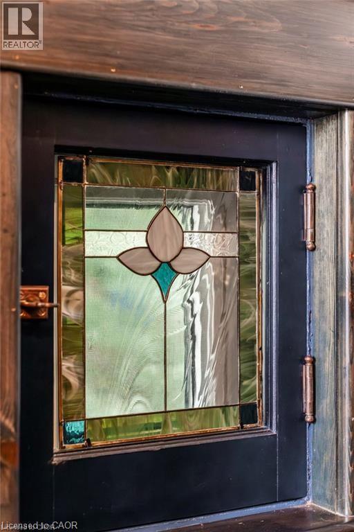 210 Charlton Avenue E, Hamilton, Ontario  L8N 1Z1 - Photo 28 - 40784669