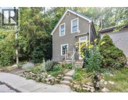 210 CHARLTON Avenue E, hamilton, Ontario