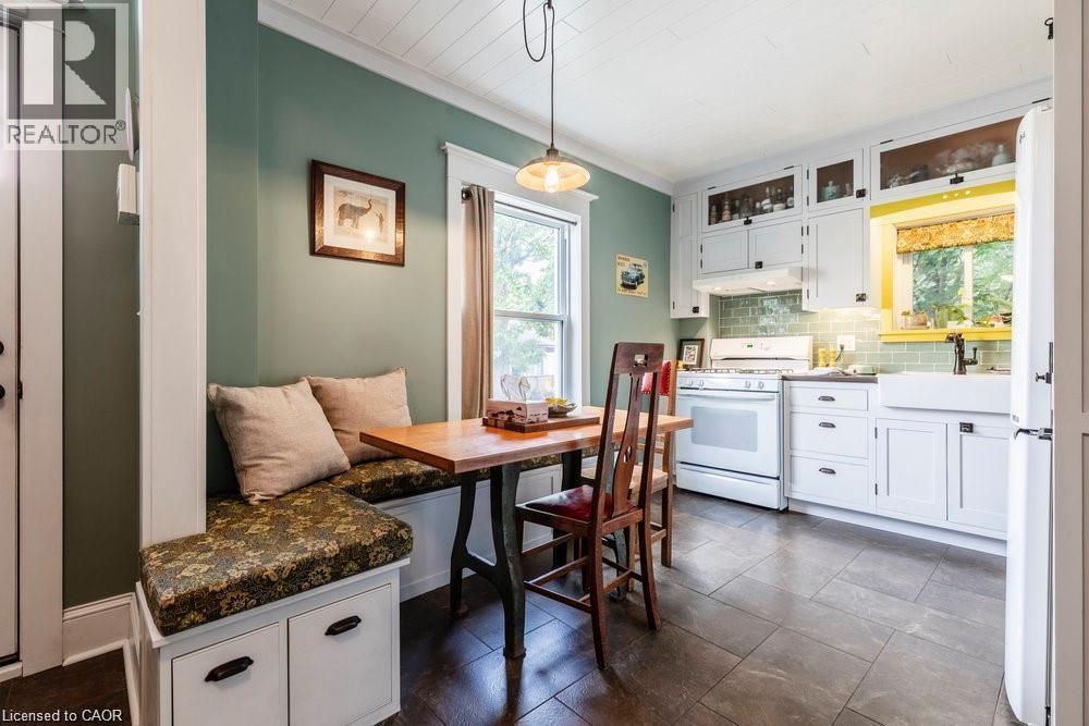 210 Charlton Avenue E, Hamilton, Ontario  L8N 1Z1 - Photo 6 - 40784669