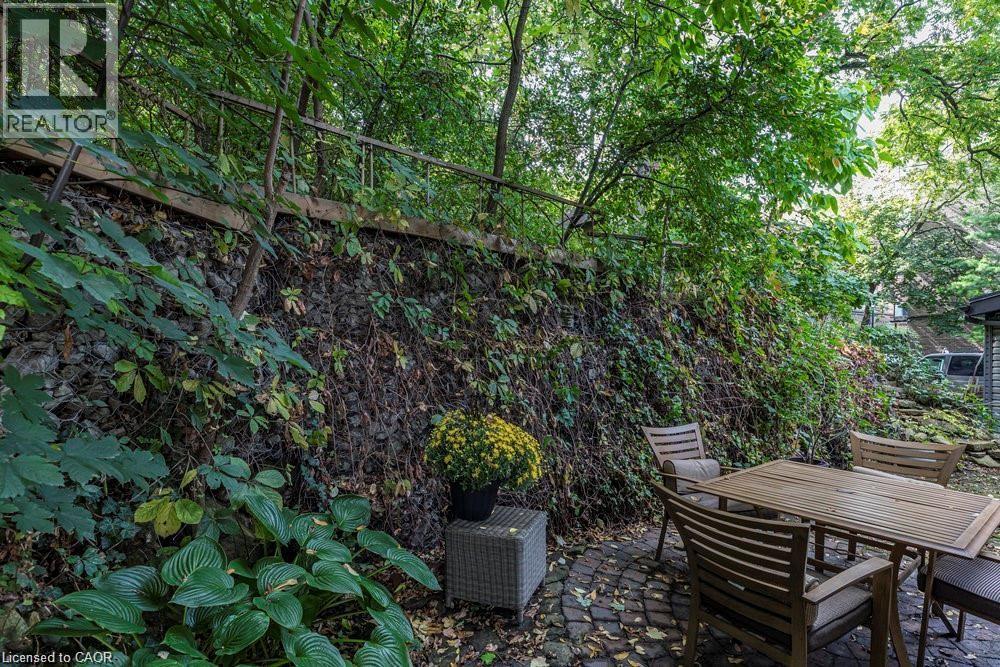 210 Charlton Avenue E, Hamilton, Ontario  L8N 1Z1 - Photo 36 - 40784669