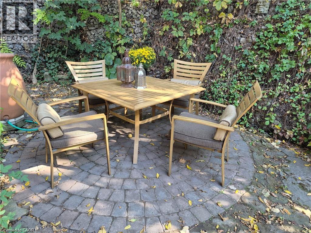 210 Charlton Avenue E, Hamilton, Ontario  L8N 1Z1 - Photo 14 - 40784669