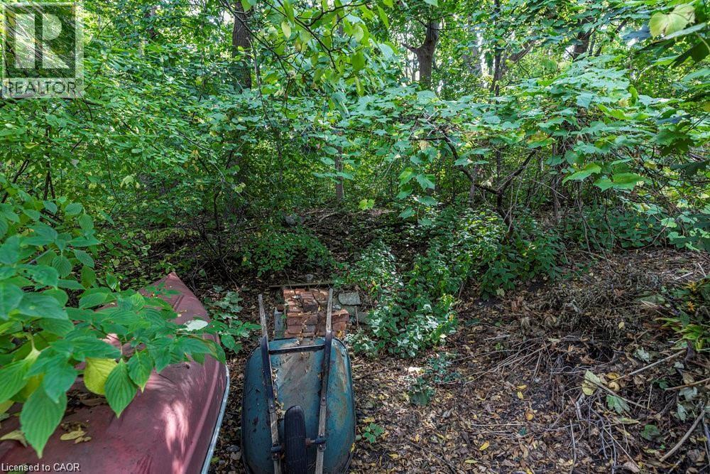 210 Charlton Avenue E, Hamilton, Ontario  L8N 1Z1 - Photo 39 - 40784669