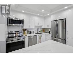 1006 - 1300 MISSISSAUGA VALLEY BOULEVARD, Mississauga, Ontario