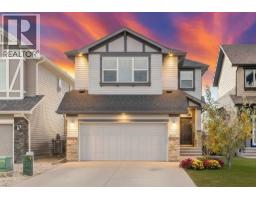 2016 Brightoncrest Green SE New Brighton