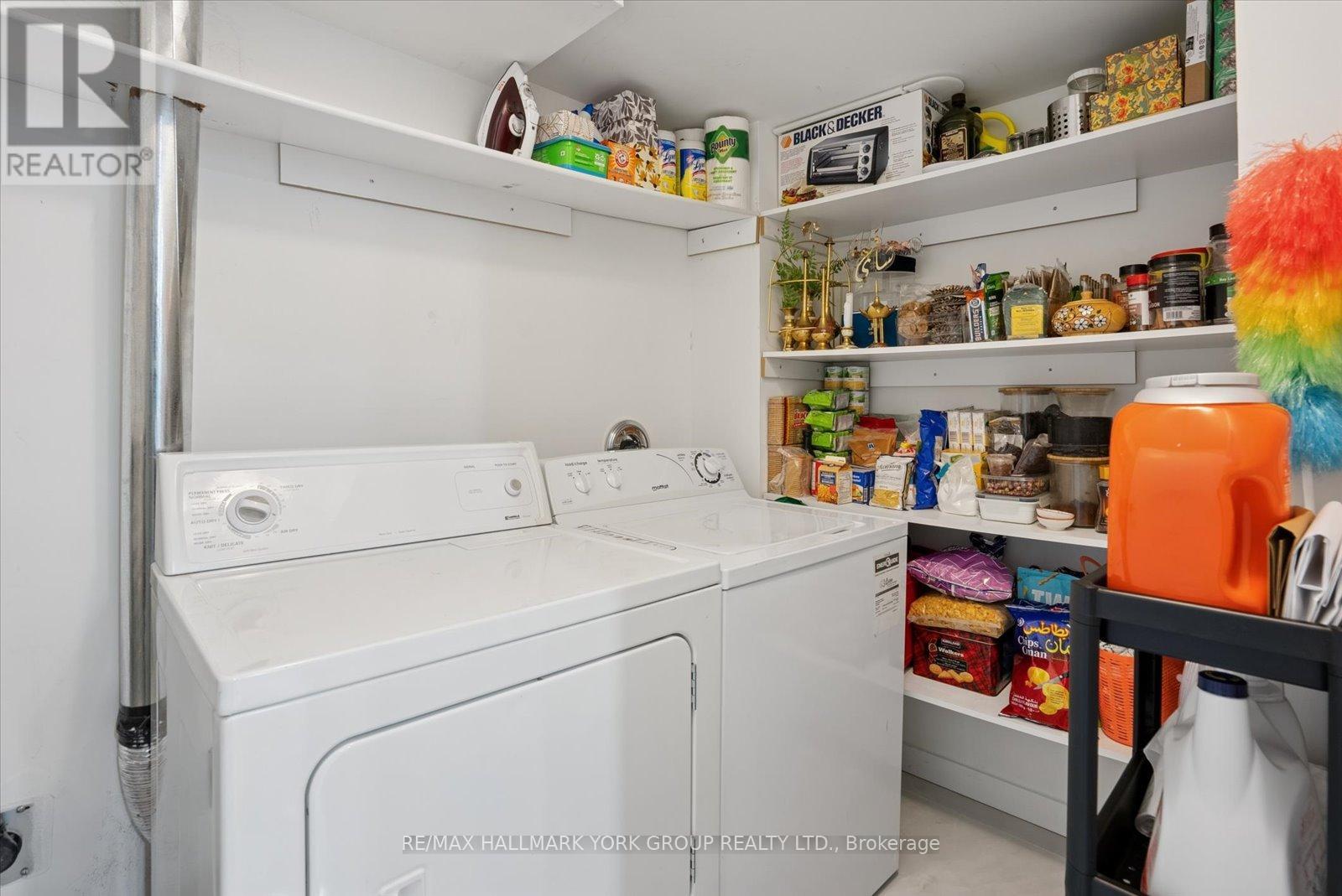 1006 - 1300 Mississauga Valley Boulevard, Mississauga, Ontario  L5A 3S8 - Photo 23 - W12495038