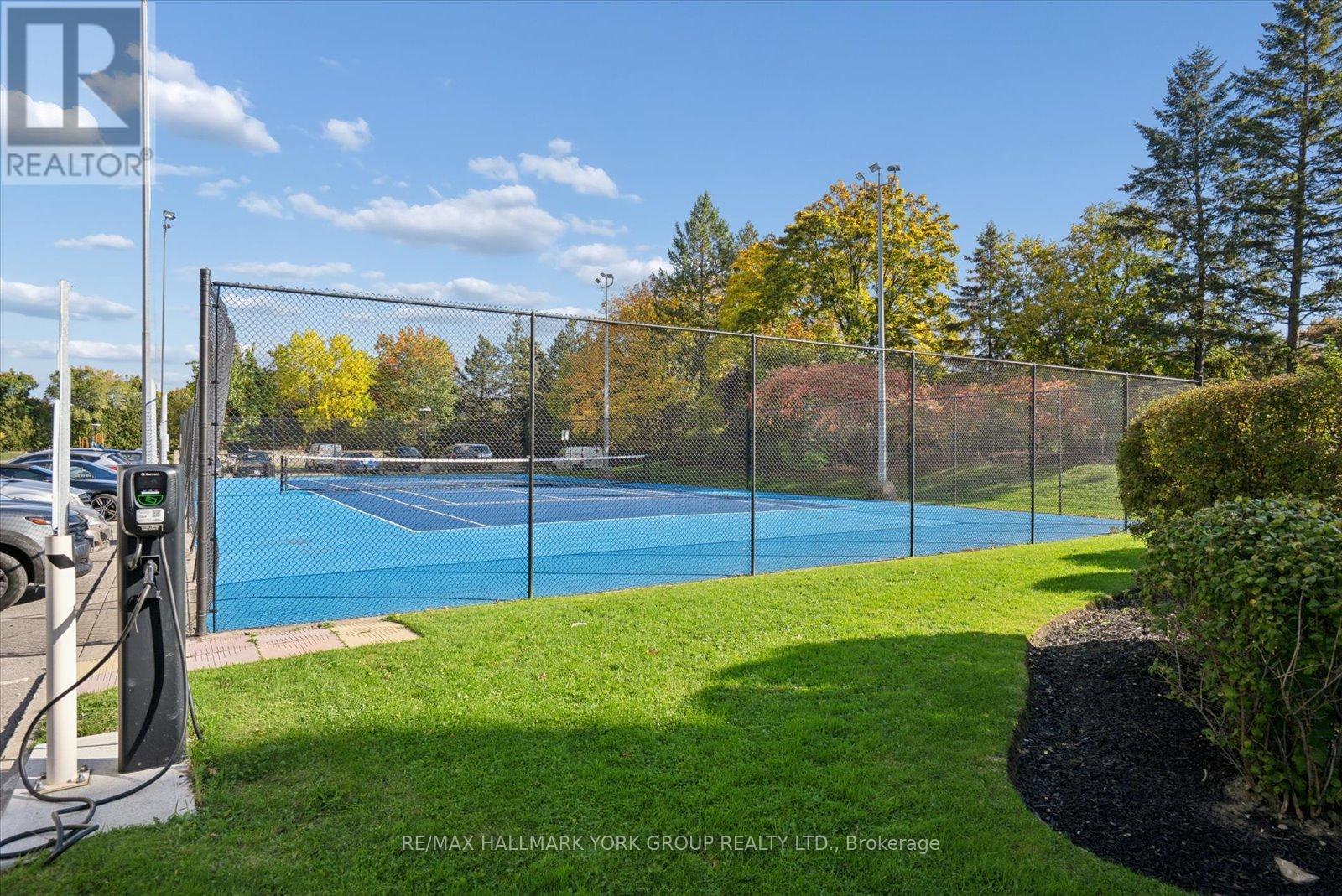 1006 - 1300 Mississauga Valley Boulevard, Mississauga, Ontario  L5A 3S8 - Photo 34 - W12495038