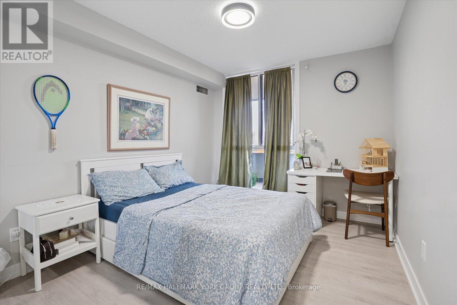 1006 - 1300 Mississauga Valley Boulevard, Mississauga, Ontario  L5A 3S8 - Photo 18 - W12495038