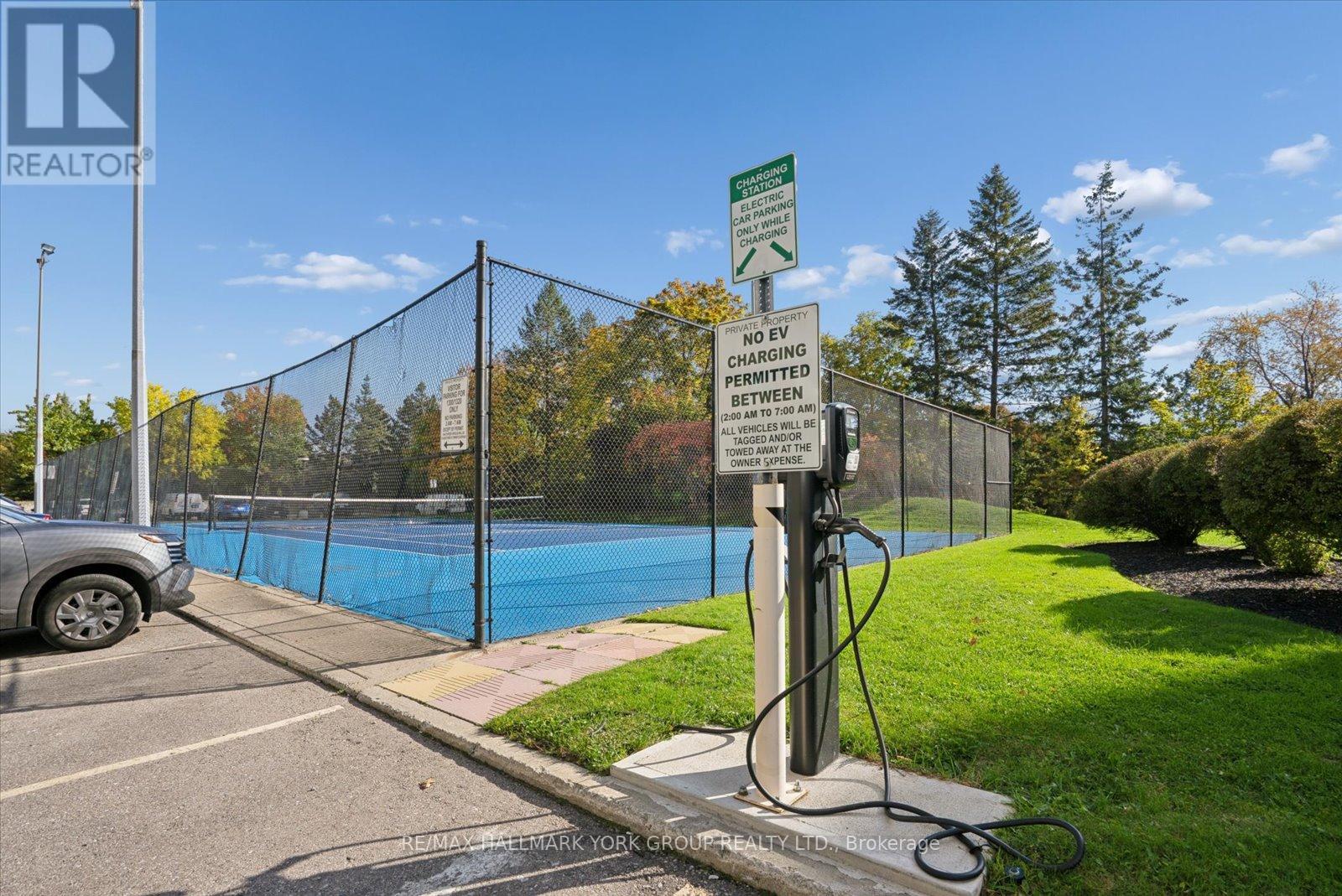 1006 - 1300 Mississauga Valley Boulevard, Mississauga, Ontario  L5A 3S8 - Photo 31 - W12495038