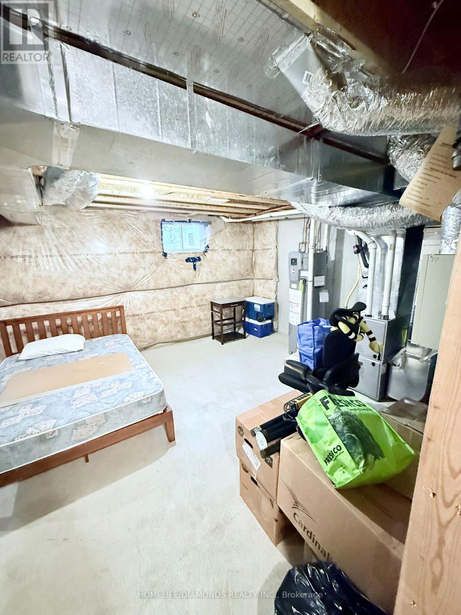 3243 Dominion Road, Fort Erie (Ridgeway), Ontario  L0S 1N0 - Photo 18 - X12447825