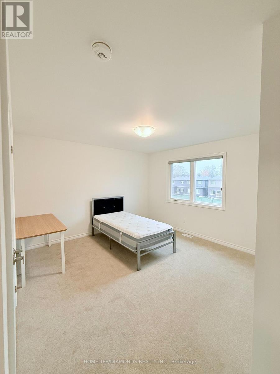 3243 Dominion Road, Fort Erie (Ridgeway), Ontario  L0S 1N0 - Photo 11 - X12447825