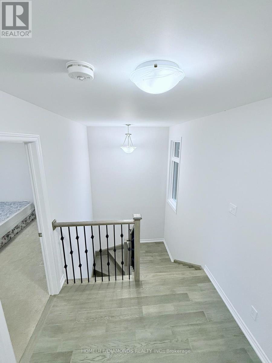 3243 Dominion Road, Fort Erie (Ridgeway), Ontario  L0S 1N0 - Photo 9 - X12447825