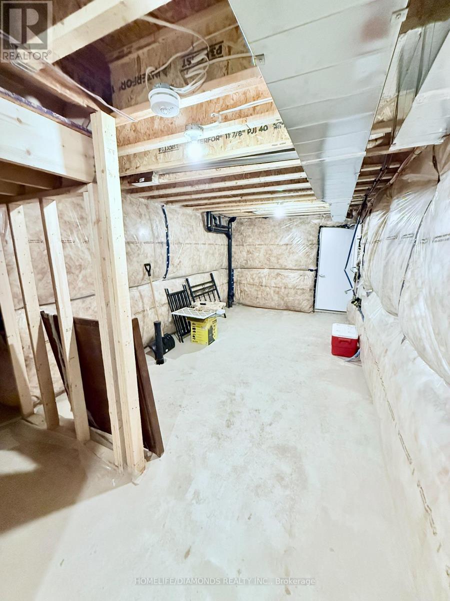 3243 Dominion Road, Fort Erie (Ridgeway), Ontario  L0S 1N0 - Photo 19 - X12447825