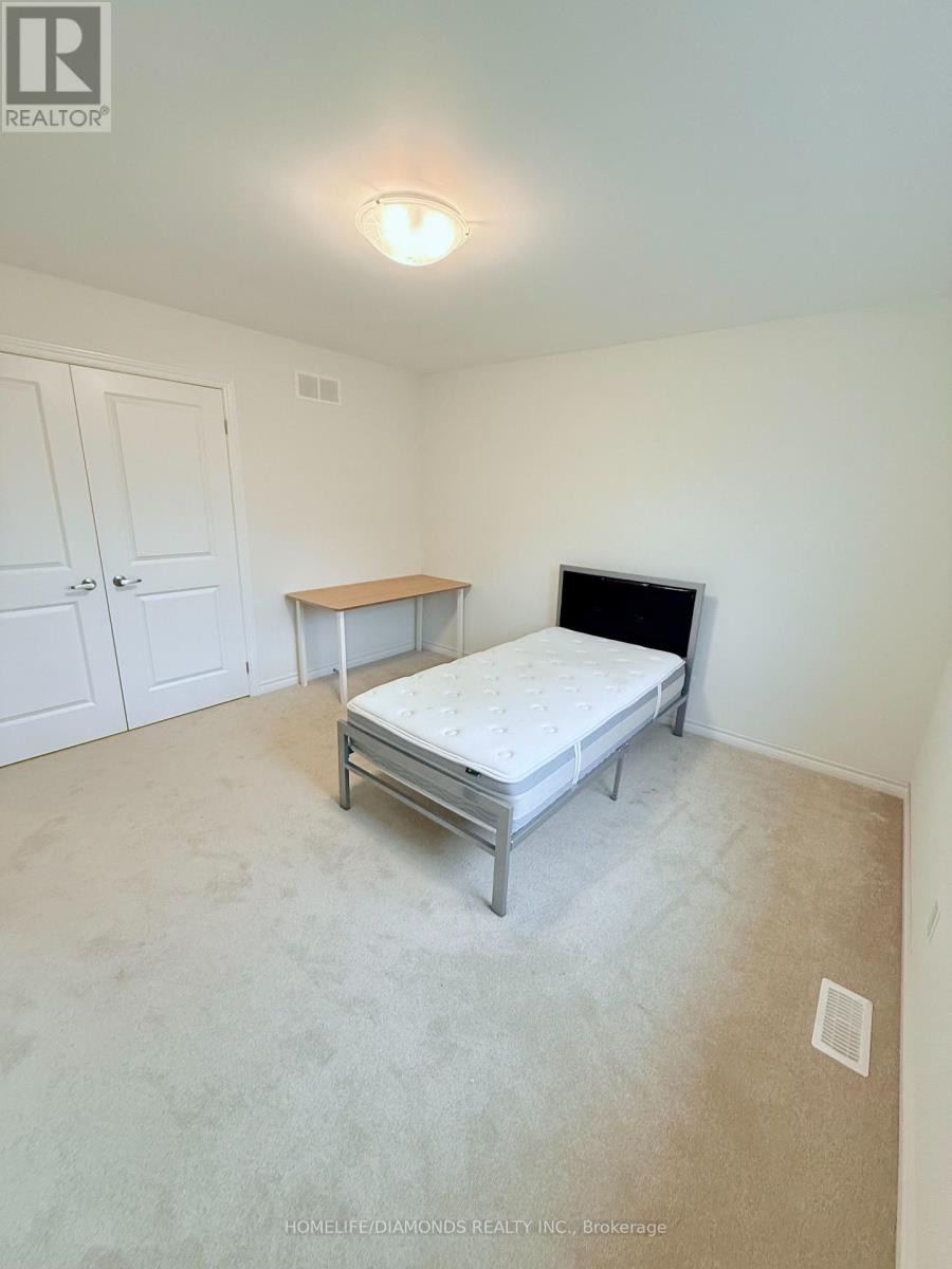 3243 Dominion Road, Fort Erie (Ridgeway), Ontario  L0S 1N0 - Photo 12 - X12447825