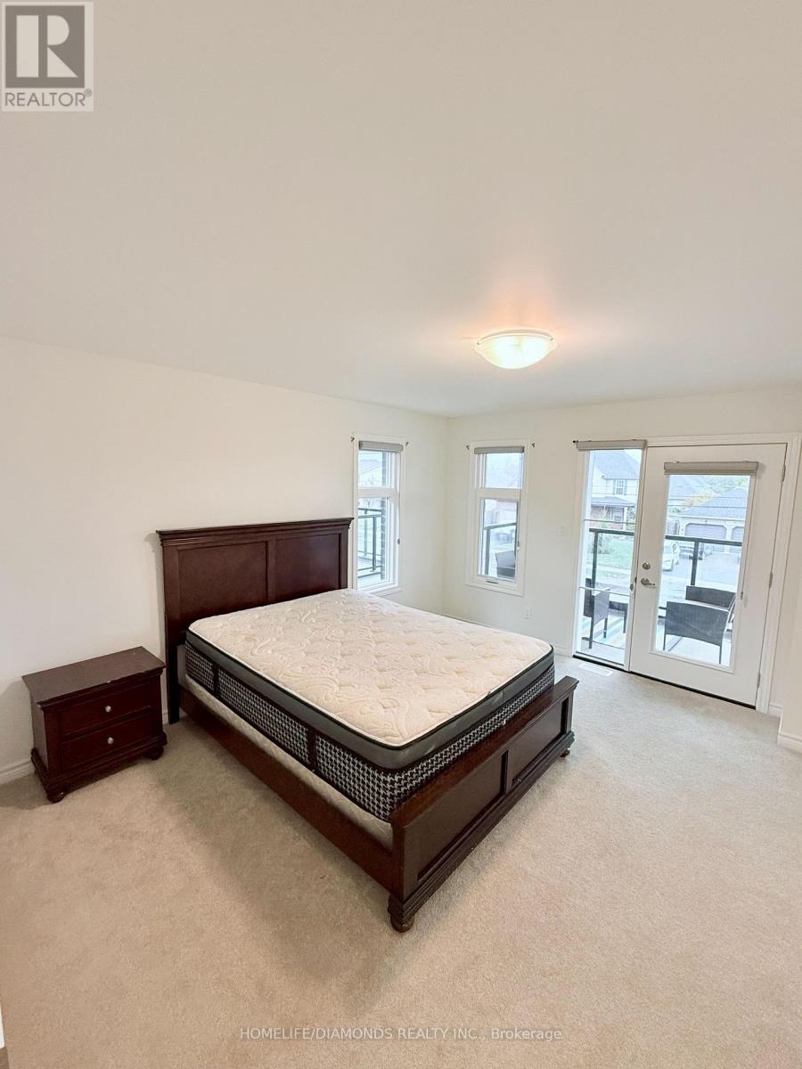 3243 Dominion Road, Fort Erie (Ridgeway), Ontario  L0S 1N0 - Photo 13 - X12447825