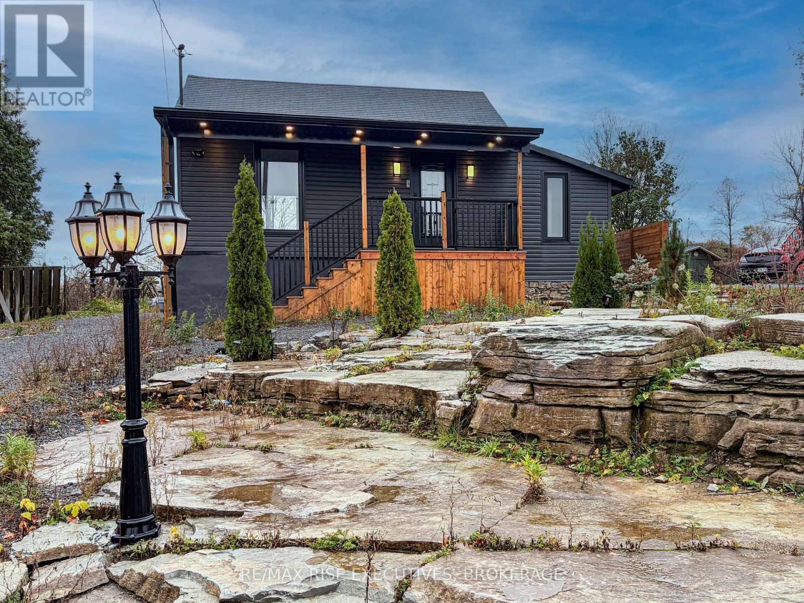 10 GREER STREET, Kingston, Ontario