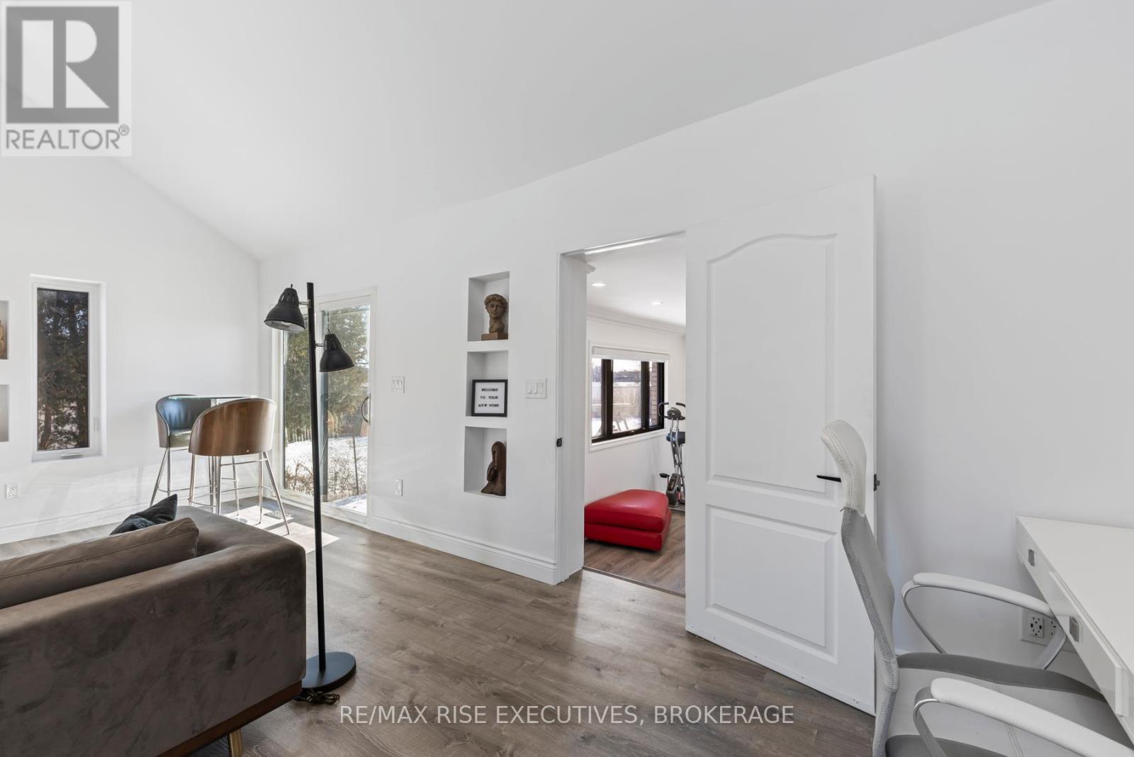 10 Greer Street, Kingston, Ontario  K7K 2V9 - Photo 13 - X12495606