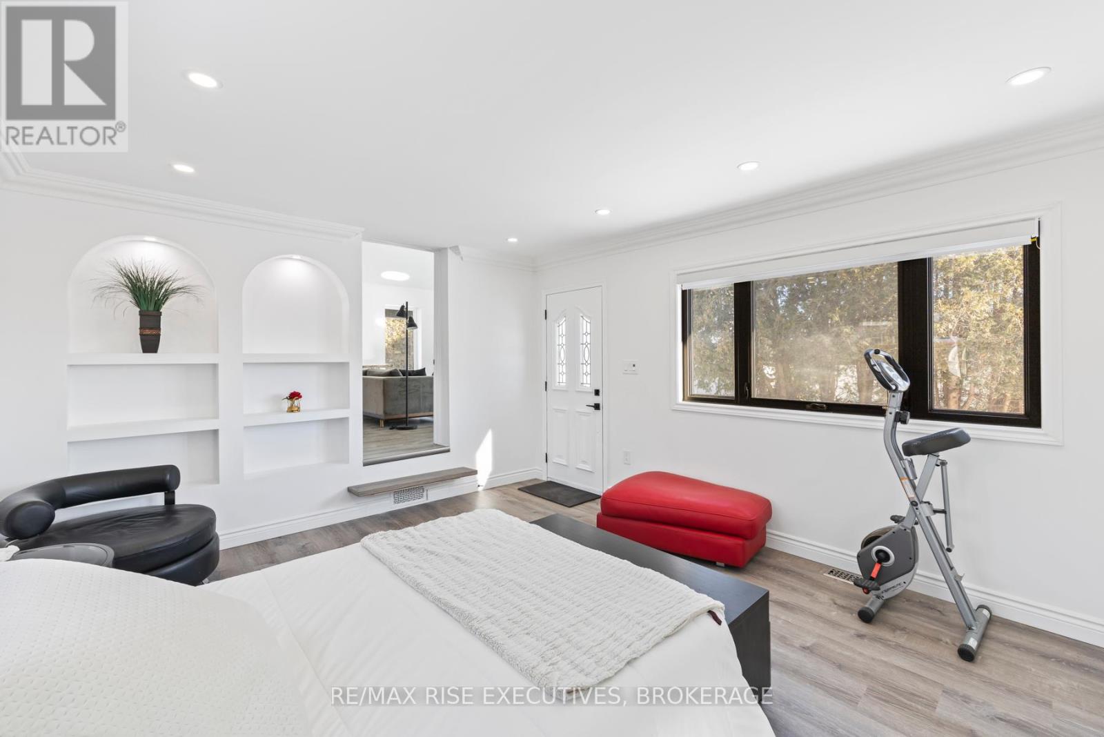 10 Greer Street, Kingston, Ontario  K7K 2V9 - Photo 22 - X12495606