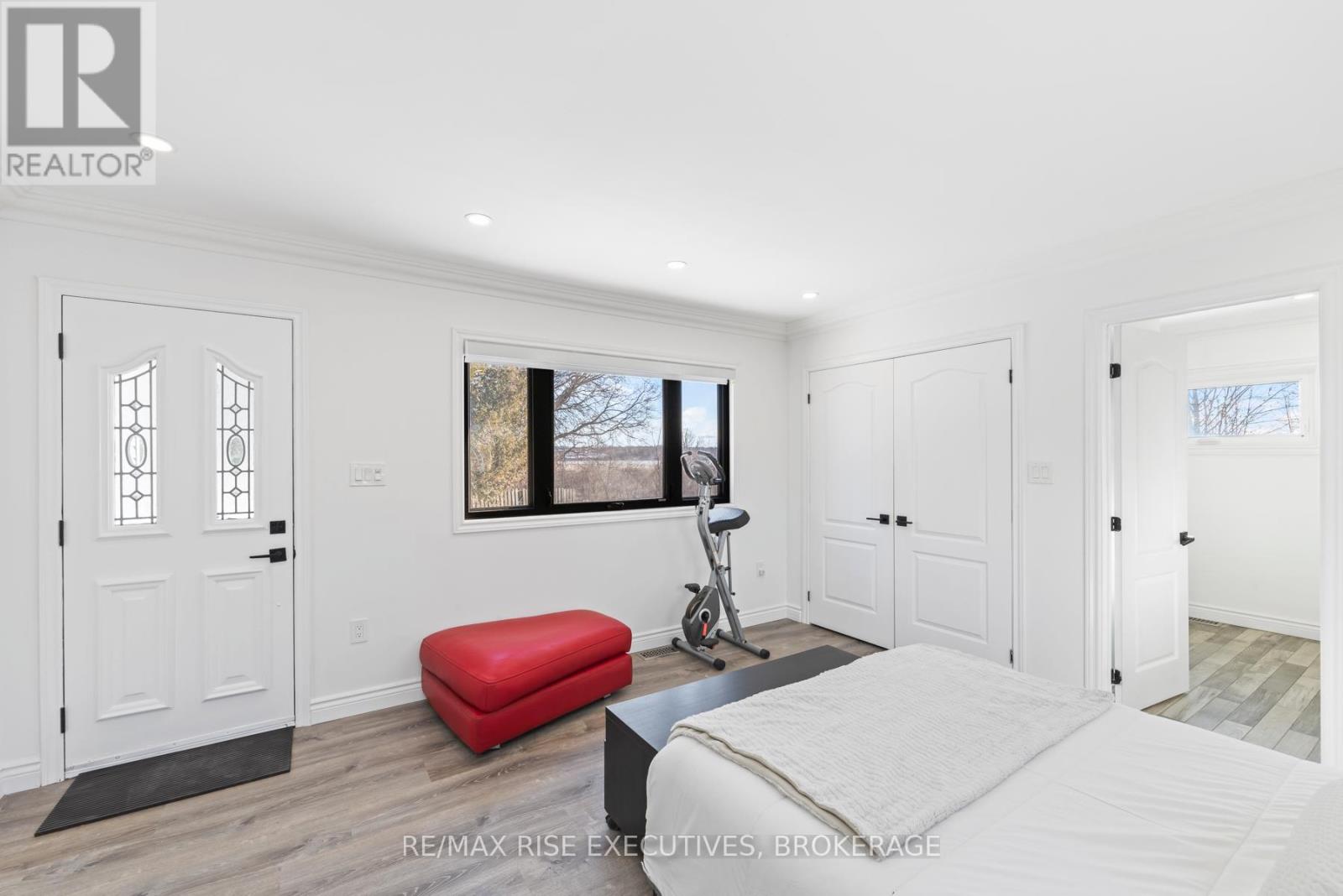 10 Greer Street, Kingston, Ontario  K7K 2V9 - Photo 24 - X12495606